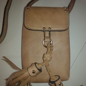 okpta/1519426 crossbody purse